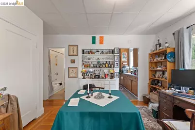 74 Pearl St, Oakland, CA 94611 - Photo 31