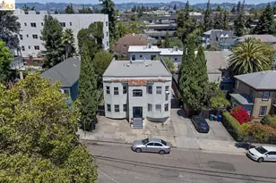 74 Pearl St, Oakland, CA 94611 - Photo 3