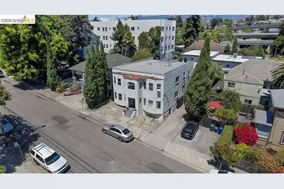 74 Pearl St, Oakland, CA 94611 - Photo 7