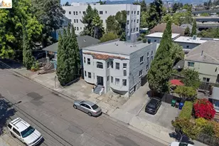 74 Pearl St, Oakland, CA 94611 - Photo 7