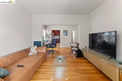 74 Pearl St, Oakland, CA 94611 - Photo 41