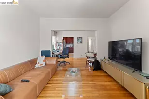 74 Pearl St, Oakland, CA 94611 - Photo 41