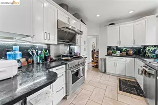 74 Pearl St, Oakland, CA 94611 - Photo 35