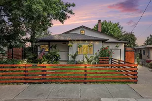 2889 Gillet Ave, Concord, CA 94520 - Photo 1