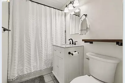 2889 Gillet Avenue, Concord, CA 94520 - Photo 13