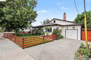 2889 Gillet Ave, Concord, CA 94520 - Photo 25