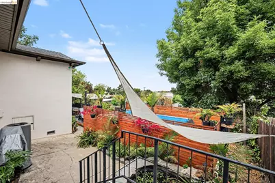 2889 Gillet Avenue, Concord, CA 94520 - Photo 19