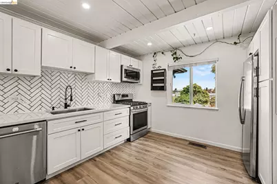 2889 Gillet Avenue, Concord, CA 94520 - Photo 9
