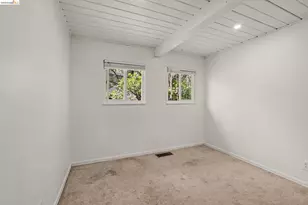 2889 Gillet Ave, Concord, CA 94520 - Photo 15