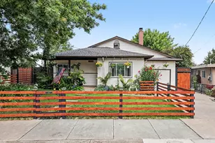 2889 Gillet Ave, Concord, CA 94520 - Photo 1