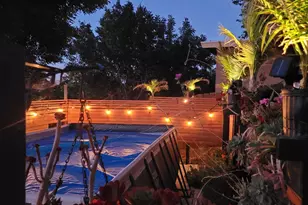2889 Gillet Ave, Concord, CA 94520 - Photo 27