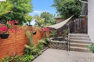 2889 Gillet Ave, Concord, CA 94520 - Photo 19