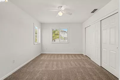 217 Sussex, Discovery Bay, CA 94505 - Photo 23