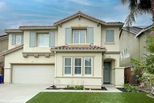 217 Sussex, Discovery Bay, CA 94505 - Photo 1