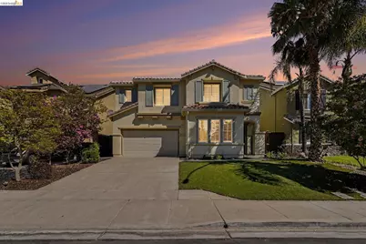 217 Sussex, Discovery Bay, CA 94505 - Photo 33