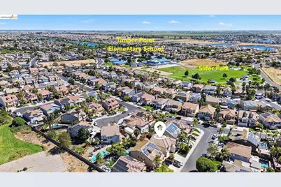217 Sussex, Discovery Bay, CA 94505 - Photo 33