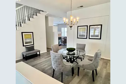 217 Sussex, Discovery Bay, CA 94505 - Photo 3