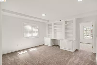217 Sussex, Discovery Bay, CA 94505 - Photo 19