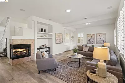 217 Sussex, Discovery Bay, CA 94505 - Photo 9