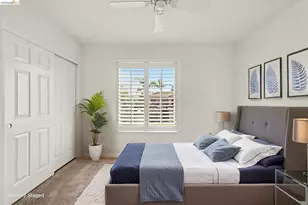 217 Sussex, Discovery Bay, CA 94505 - Photo 17