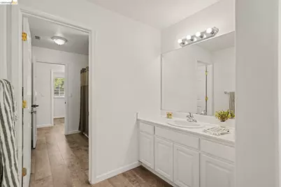 217 Sussex, Discovery Bay, CA 94505 - Photo 25