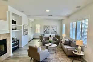 217 Sussex, Discovery Bay, CA 94505 - Photo 11