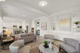 217 Sussex, Discovery Bay, CA 94505 - Photo 11