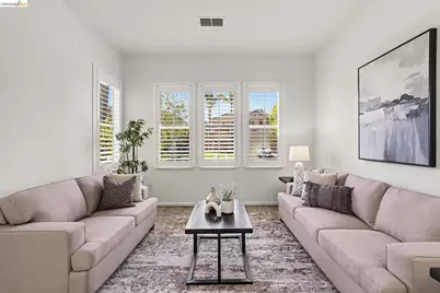 217 Sussex, Discovery Bay, CA 94505 - Photo 3