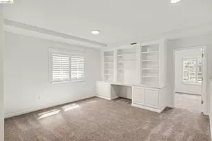 217 Sussex, Discovery Bay, CA 94505 - Photo 17