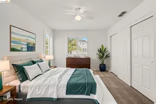 217 Sussex, Discovery Bay, CA 94505 - Photo 25