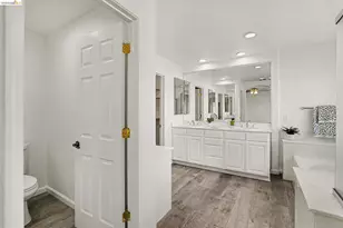 217 Sussex, Discovery Bay, CA 94505 - Photo 15