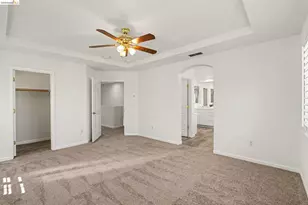 217 Sussex, Discovery Bay, CA 94505 - Photo 15