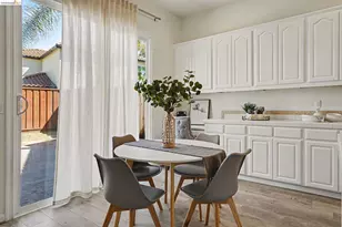 217 Sussex, Discovery Bay, CA 94505 - Photo 9