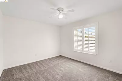 217 Sussex, Discovery Bay, CA 94505 - Photo 21