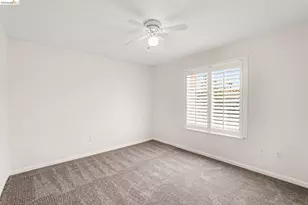 217 Sussex, Discovery Bay, CA 94505 - Photo 21