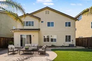 217 Sussex, Discovery Bay, CA 94505 - Photo 29