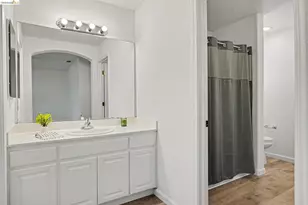 217 Sussex, Discovery Bay, CA 94505 - Photo 23