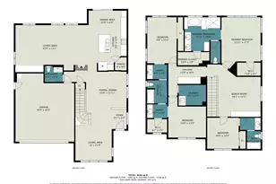 217 Sussex, Discovery Bay, CA 94505 - Photo 33