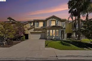 217 Sussex, Discovery Bay, CA 94505 - Photo 35
