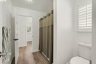 217 Sussex, Discovery Bay, CA 94505 - Photo 25