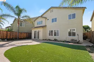217 Sussex, Discovery Bay, CA 94505 - Photo 31