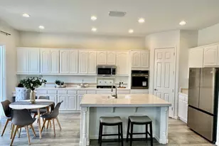 217 Sussex, Discovery Bay, CA 94505 - Photo 5