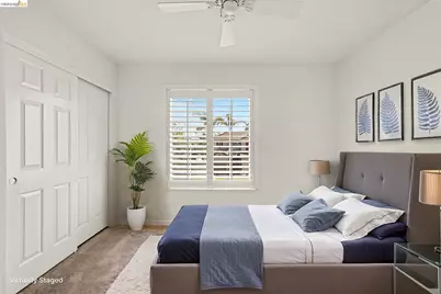 217 Sussex, Discovery Bay, CA 94505 - Photo 17