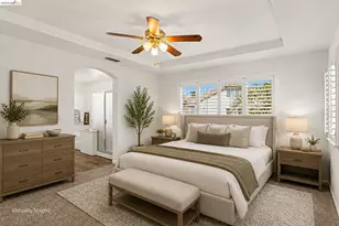 217 Sussex, Discovery Bay, CA 94505 - Photo 13