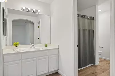 217 Sussex, Discovery Bay, CA 94505 - Photo 23
