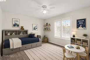 217 Sussex, Discovery Bay, CA 94505 - Photo 21
