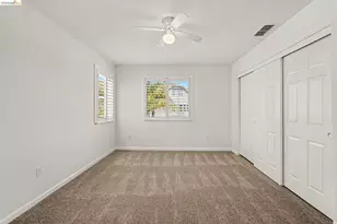 217 Sussex, Discovery Bay, CA 94505 - Photo 27