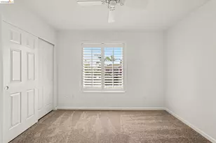 217 Sussex, Discovery Bay, CA 94505 - Photo 19