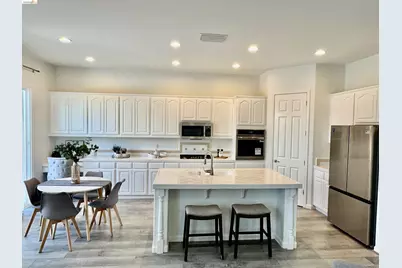 217 Sussex, Discovery Bay, CA 94505 - Photo 1