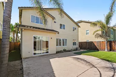 217 Sussex, Discovery Bay, CA 94505 - Photo 31